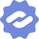 Partnered Server badge